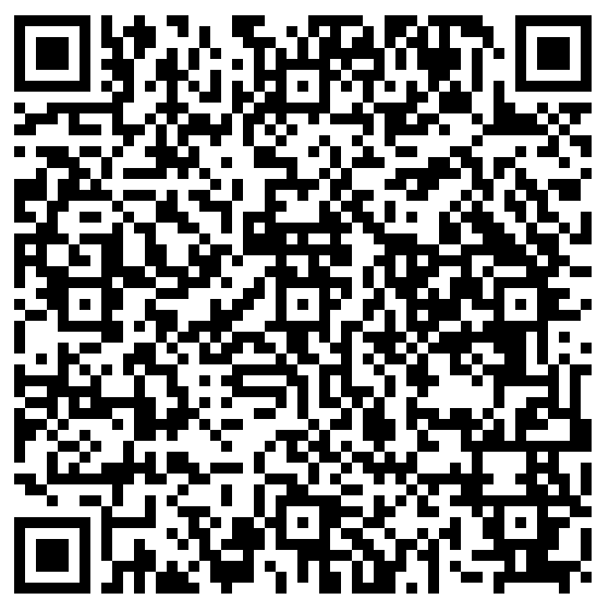 QR code that connects Epic Canto to Freeman's live (PRD) Epic environment