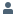 User availability icon