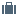 Move my SmartTools icon