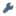 My Tools icon