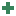 New icon