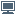 User SmartSets icon