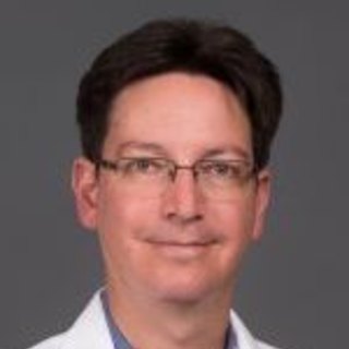 Dr. David Fleece
