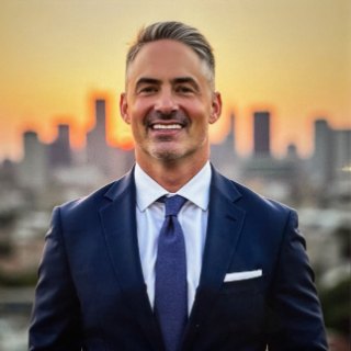 Dennis O'Brien, CRNA