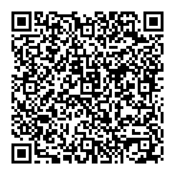 QR code that connects Epic Haiku to Freeman's live (PRD) Epic environment