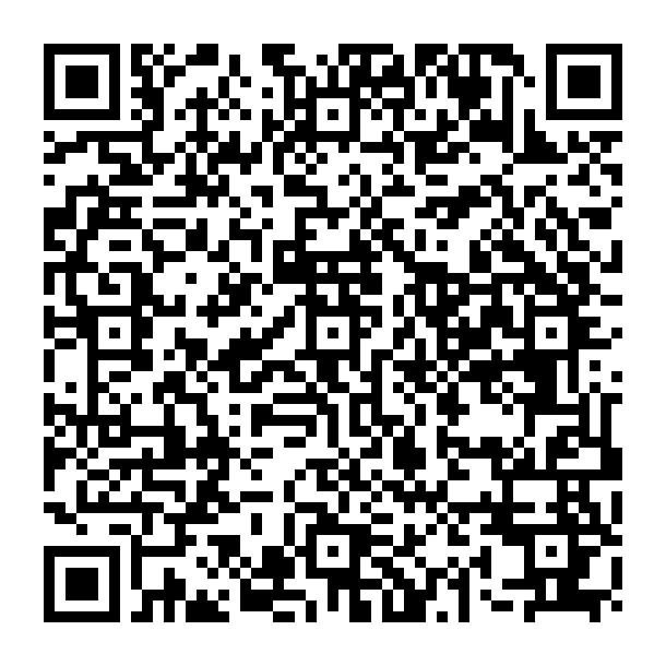 QR code that connects Epic Haiku to Freeman's live (PRD) Epic environment