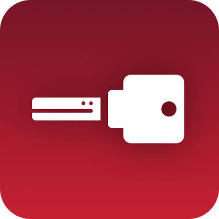 Imprivata ID app icon