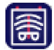 Enterprise Viewer desktop icon